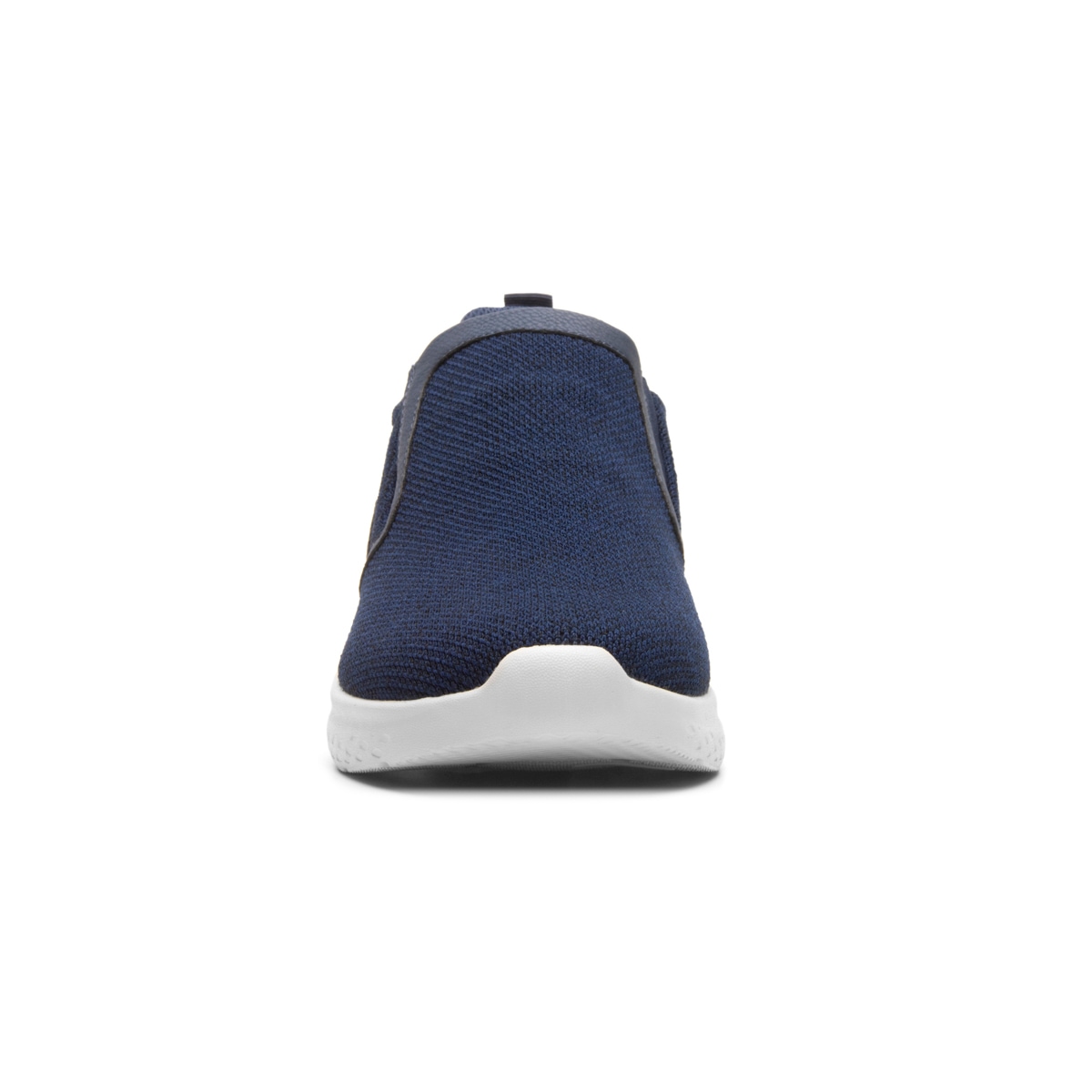 Sneaker Flexi para Hombre con Plantilla Anatómica Removible Estilo 415502 Azul
