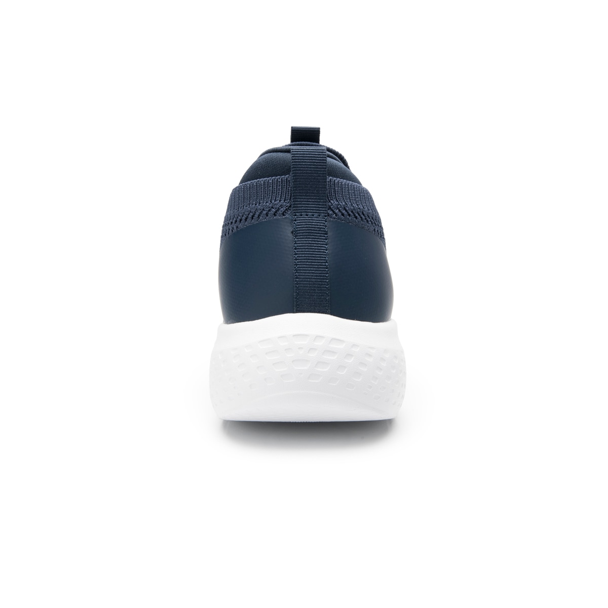 Sneaker Casual Slip On Flexi para Hombre Estilo 415506 Denim