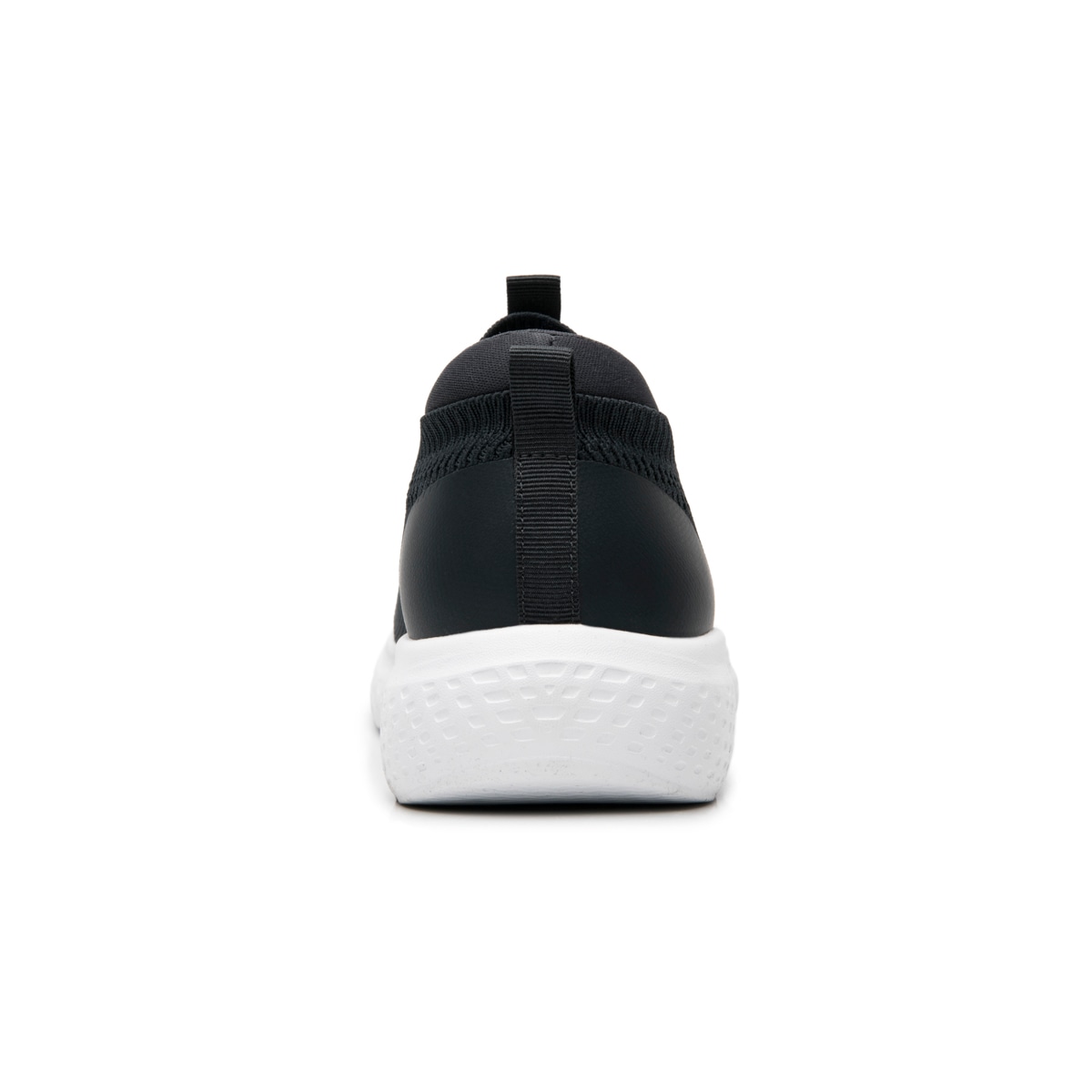 Sneaker Casual Slip On Flexi para Hombre Estilo 415506 Oxford
