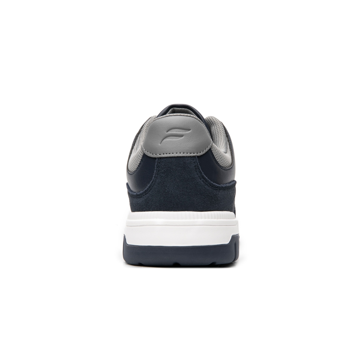 Sneaker Casual Flexi para Hombre Estilo 417506 Marino