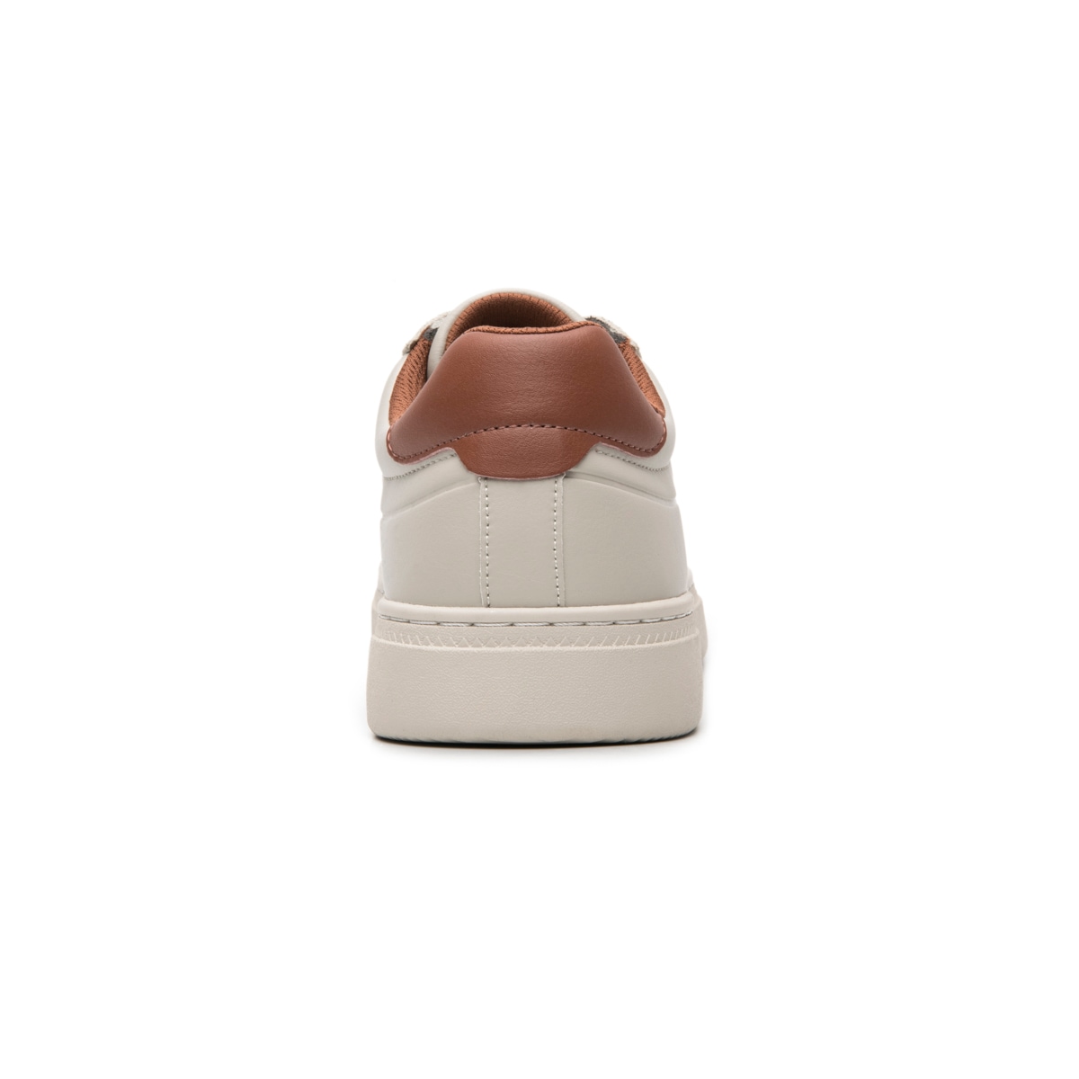 Sneaker Casual Flexi para Hombre Estilo 418306 Taupe