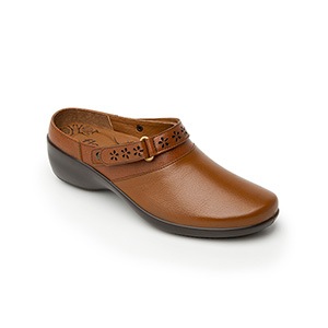 Flat Casual Flexi Con Pulsera De Doble Función Para Mujer - Estilo 51712 Tan Flat Casual Flexi Con Pulsera De Doble Función Para Mujer - Estilo 51712 Tan