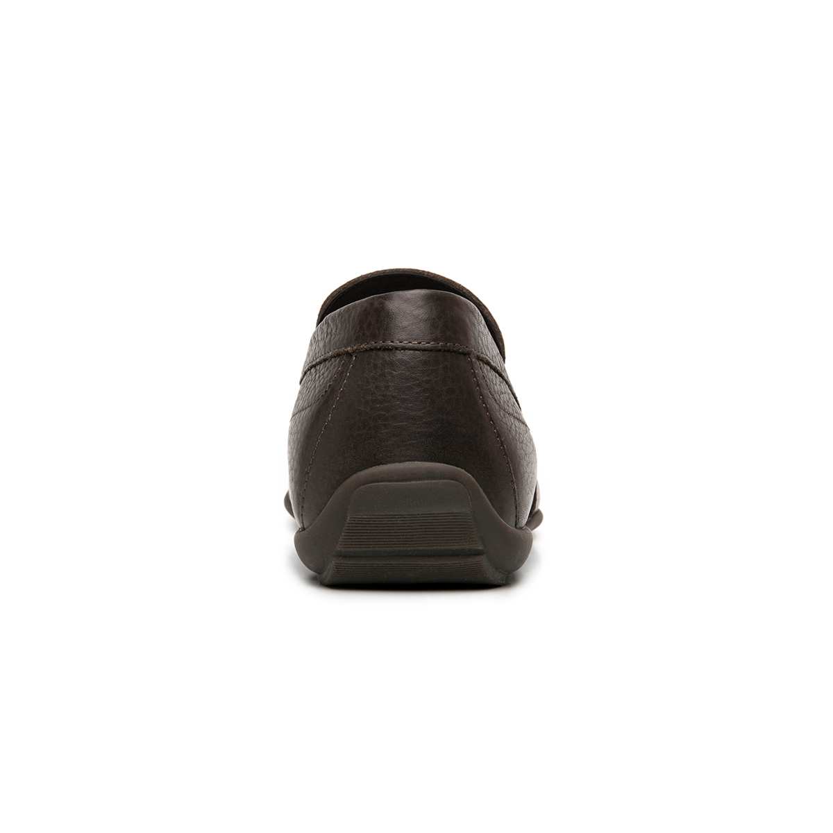 Mocasín Confort Flexi para Hombre Estilo 68622 Brown