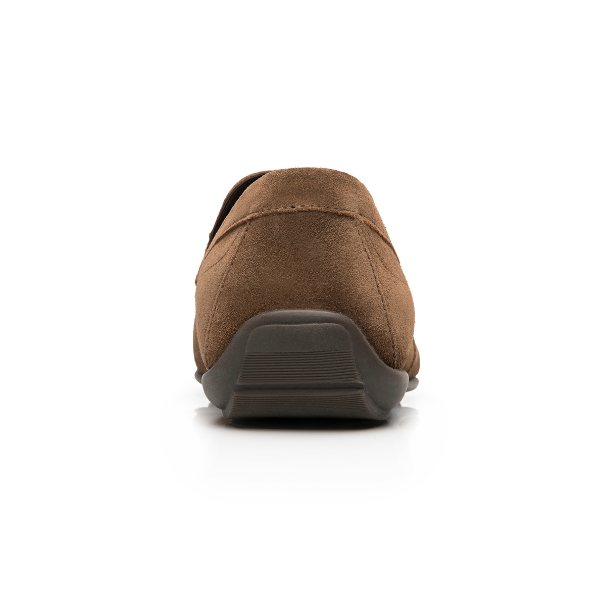 Mocasín Confort Flexi para Hombre Estilo 68622 Siena