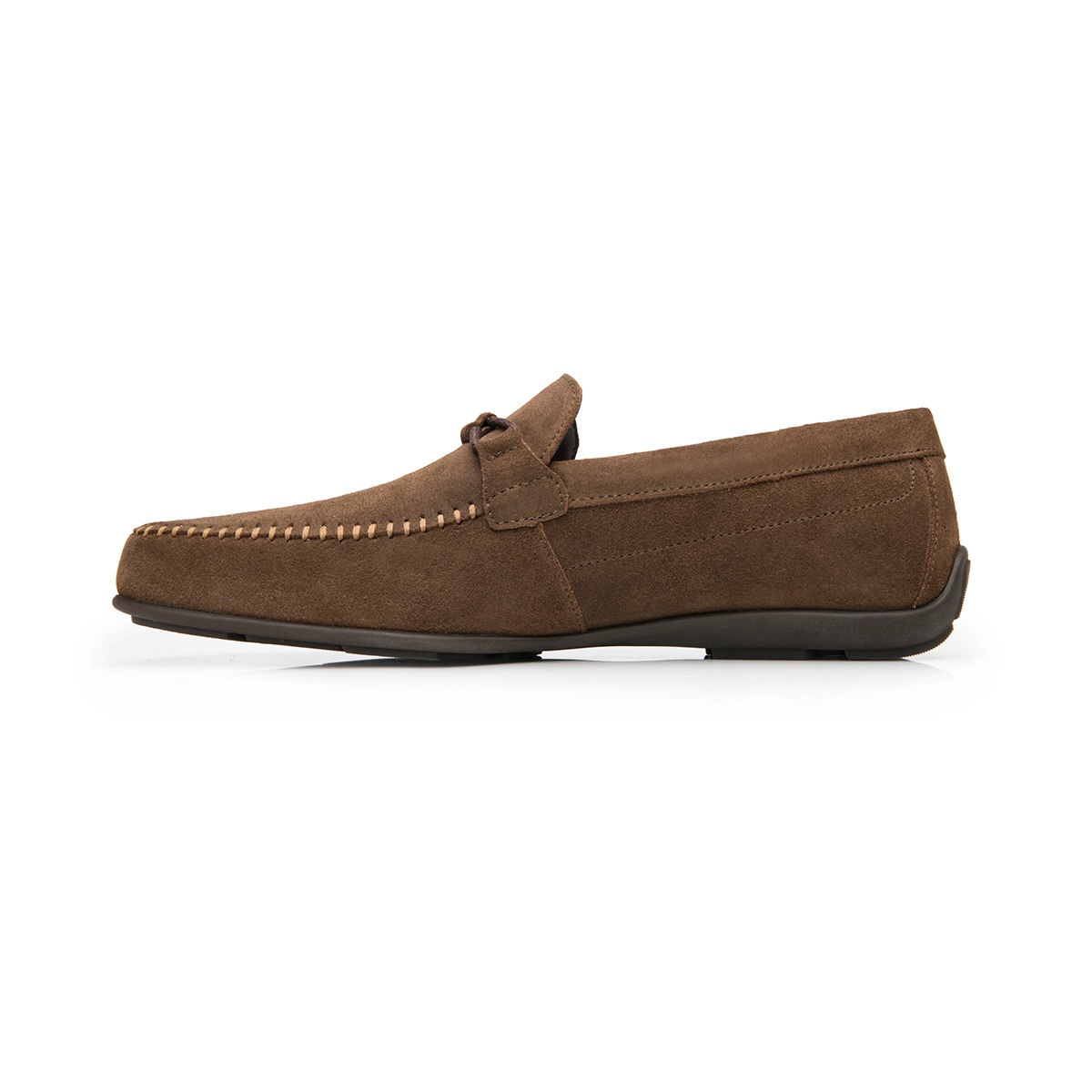 Mocasín Confort Flexi para Hombre Estilo 68622 Siena