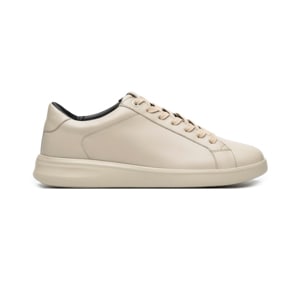 Sneaker Casual Quirelli para Hombre con Corte Acojinado y Flowtek Estilo 702912 Niebla Sneaker Casual Quirelli para Hombre con Corte Acojinado y Flowtek Estilo 702912 Niebla