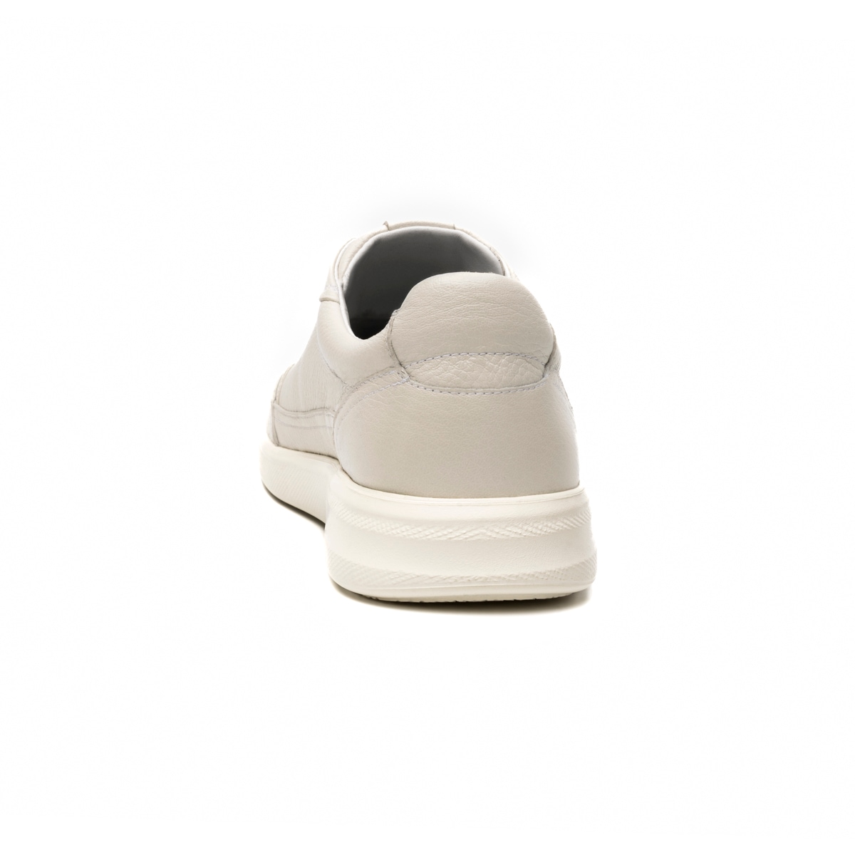 Sneaker Casual Quirelli para Hombre con Estilo 702913 Hueso