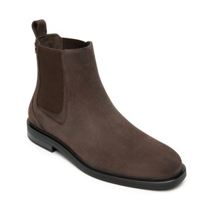 Botas y Botines | Caballero | Flexi México Tienda Oficial en Línea Botas y Botines | Caballero | Flexi México Tienda Oficial en Línea
