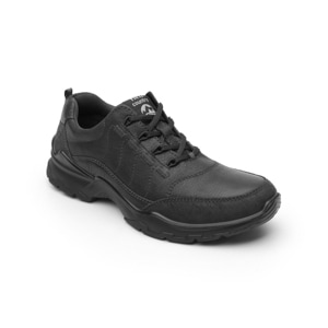 Zapato Flexi Country Para Outdoor Flexi Country Con Sistema De Mejor Agarre Para Hombre - Estilo 77805 Negro Zapato Flexi Country Para Outdoor Flexi Country Con Sistema De Mejor Agarre Para Hombre - Estilo 77805 Negro