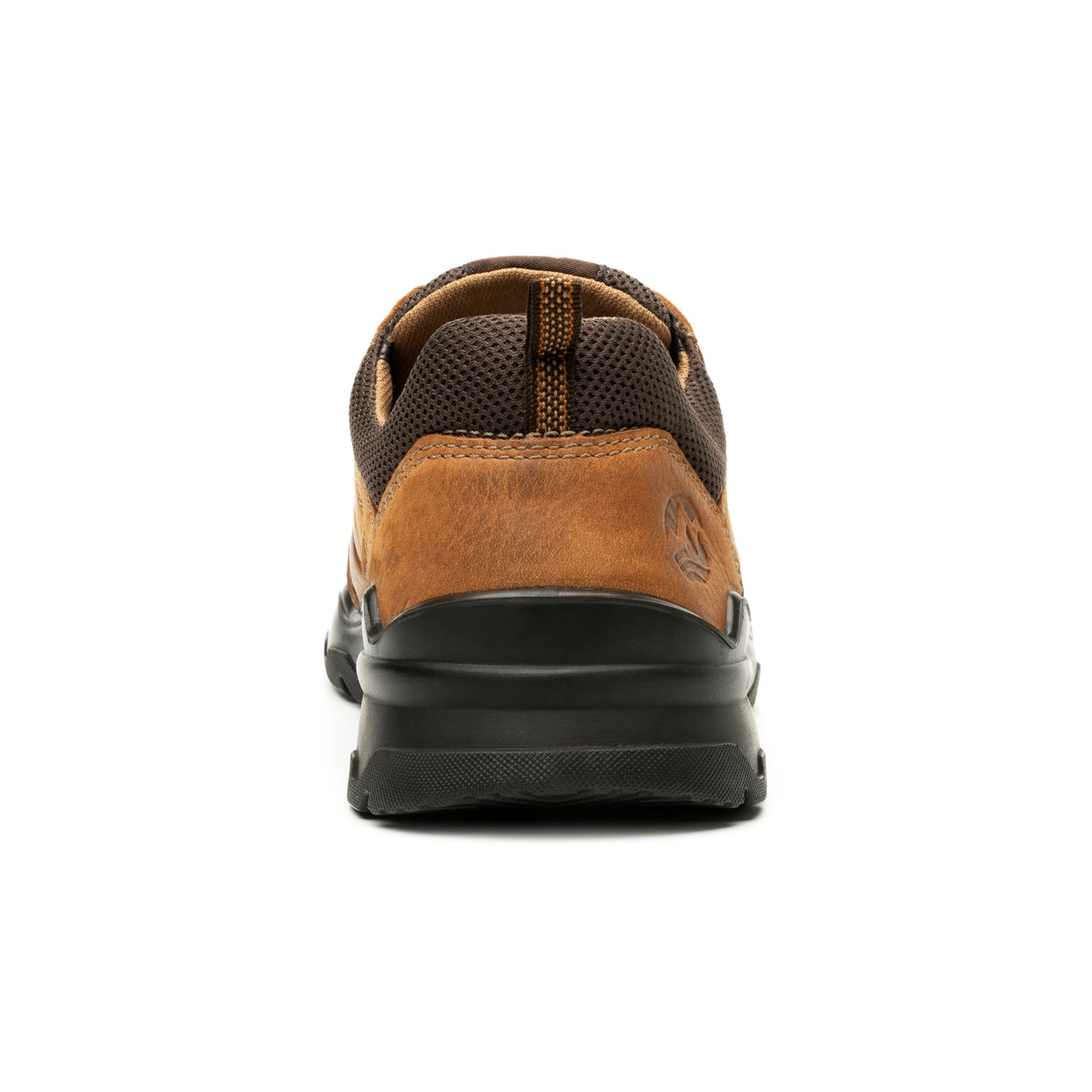 Choclo Outdoor Puntera Flexi Country para Hombre Estilo 77809 Tan