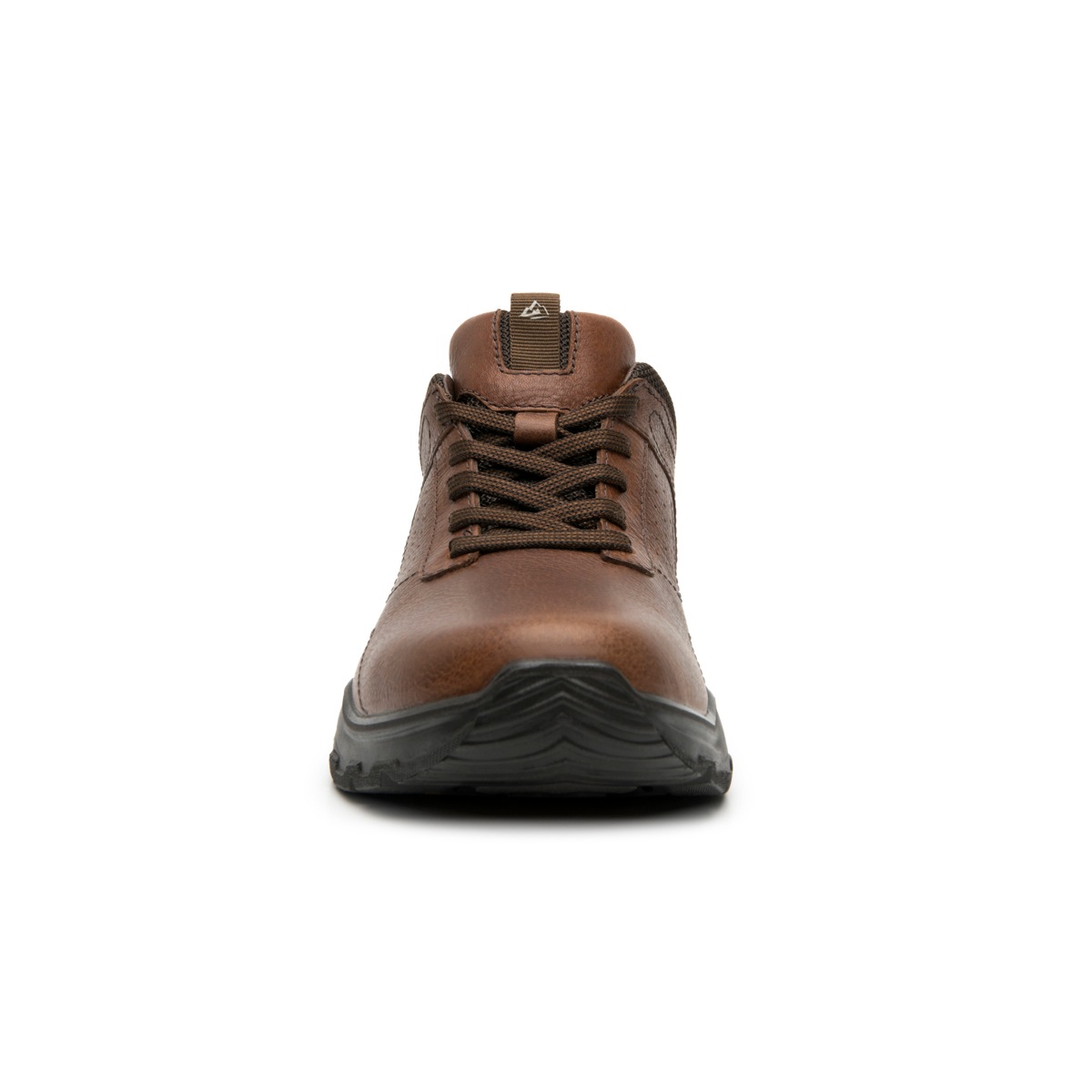 Botín Outdoor Flexi para Hombre con Antiderrapante Estilo 77816 Oporto