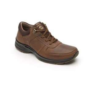 Zapato Flexi Country Para Outdoor Flexi Country Con Sistema De Mejor Agarre Para Hombre - Estilo 79804 Tan Zapato Flexi Country Para Outdoor Flexi Country Con Sistema De Mejor Agarre Para Hombre - Estilo 79804 Tan