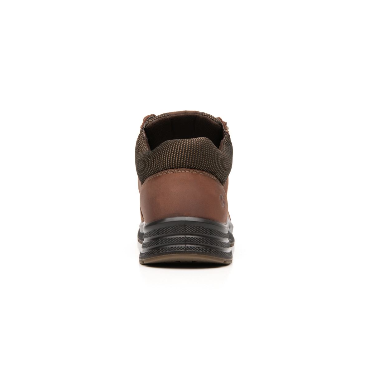 Choclo Outdoor Flexi Country para Hombre con Sistema De Mejor Agarre Estilo 79805 Marron