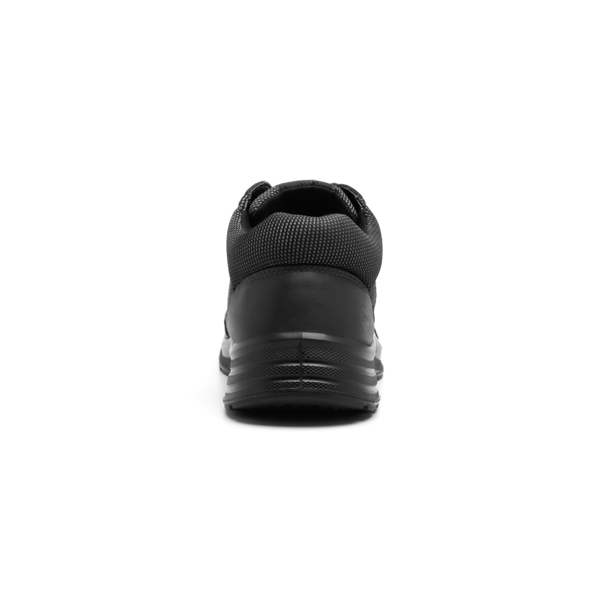Choclo Outdoor Flexi Country para Hombre con Sistema De Mejor Agarre Estilo 79805 Negro