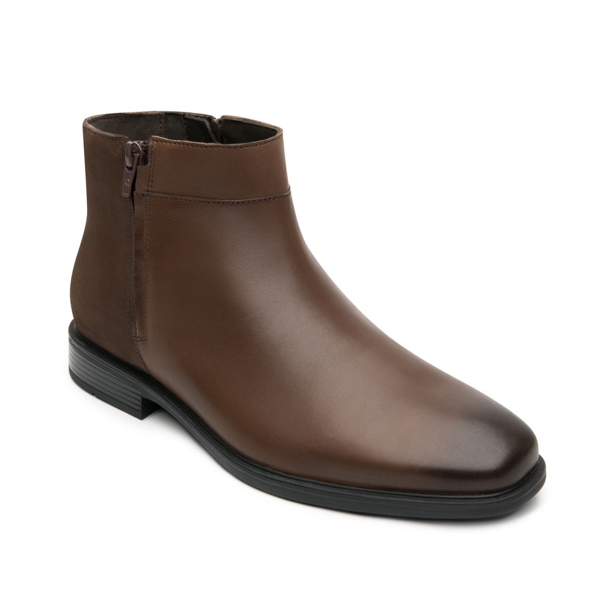 Botas y botines para hombre, Encuentra el modelo perfecto