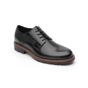 Zapato Casual Urbano Quirelli 100% De Piel Para Hombre - Estilo 88610 Negro Zapato Casual Urbano Quirelli 100% De Piel Para Hombre - Estilo 88610 Negro