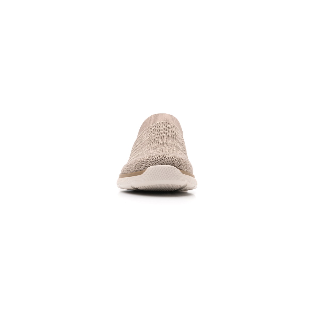 Sneaker Casual Sport Quirelli Con Más Espacio Para Hombre - Estilo 89208 Honey