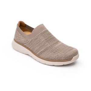 Sneaker Casual Sport Quirelli Con Más Espacio Para Hombre - Estilo 89208 Honey Sneaker Casual Sport Quirelli Con Más Espacio Para Hombre - Estilo 89208 Honey