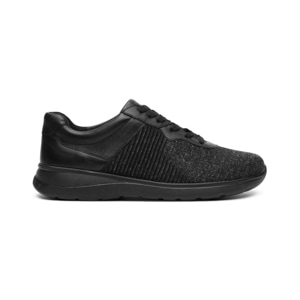 Sneaker Confort Casual <em class="search-results-highlight">Quirelli</em> para Hombre con Suela Extralight Caballero Estilo 89222 Negro Sneaker Confort Casual <em class="search-results-highlight">Quirelli</em> para Hombre con Suela Extralight Caballero Estilo 89222 Negro