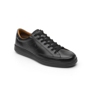 Sneaker Casual Sport Quirelli Con Plantilla Hexafoam Para Hombre - Estilo 89403 Negro Sneaker Casual Sport Quirelli Con Plantilla Hexafoam Para Hombre - Estilo 89403 Negro
