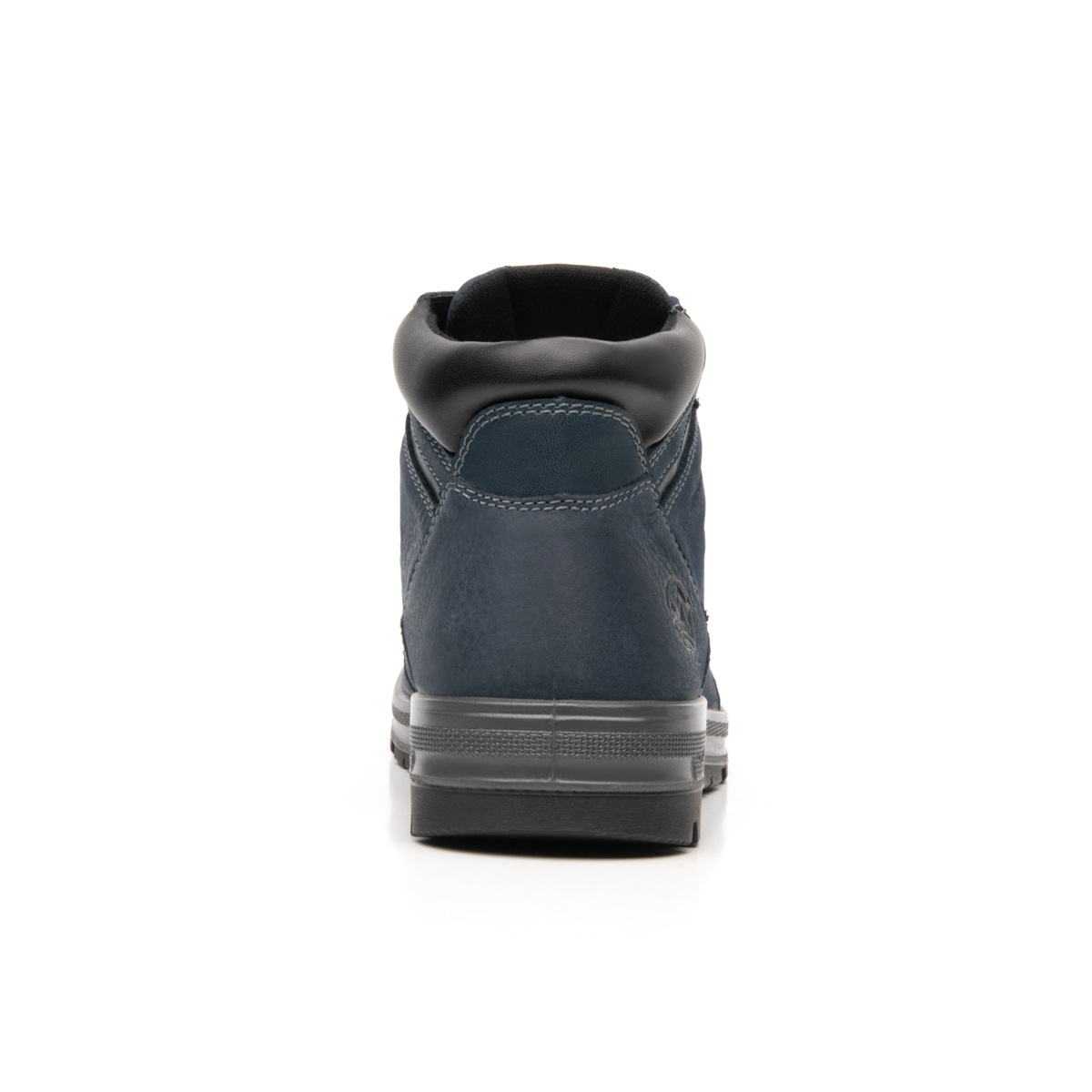 Botín Outdoor Flexi Country para Hombre con Sistema De Mejor Agarre Estilo 92110 Azul