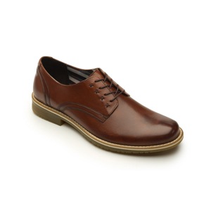 Zapato Casual Urbano Flexi Con Suela Tricolor Para Hombre - Estilo 92401 Tan Zapato Casual Urbano Flexi Con Suela Tricolor Para Hombre - Estilo 92401 Tan