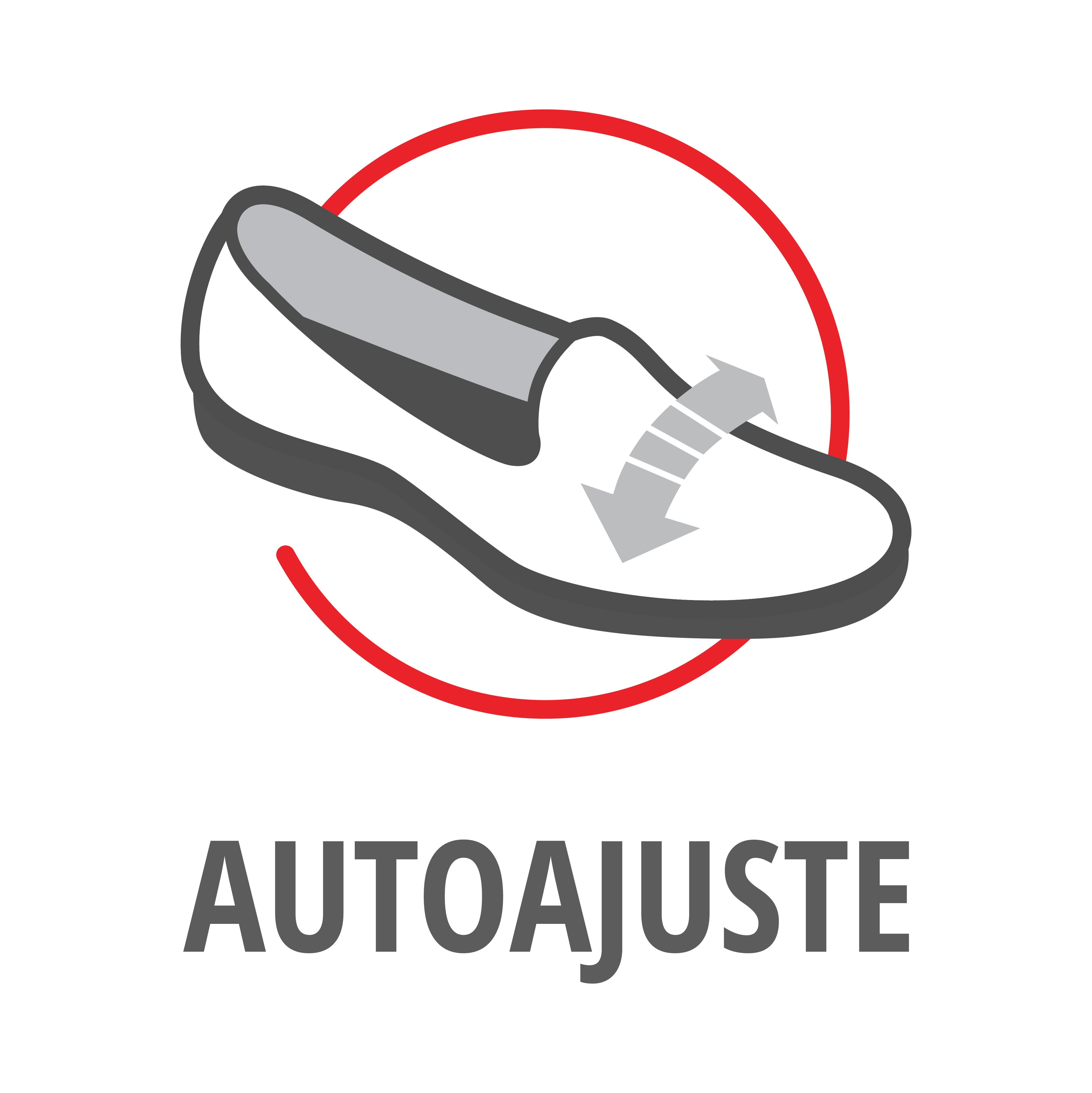 Autoajuste