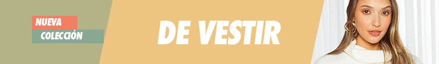 category-picture