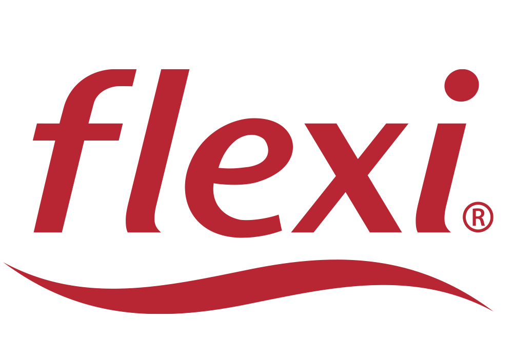 Flexi Tienda Oficial en Línea