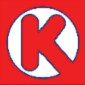 K-logo-MX.png