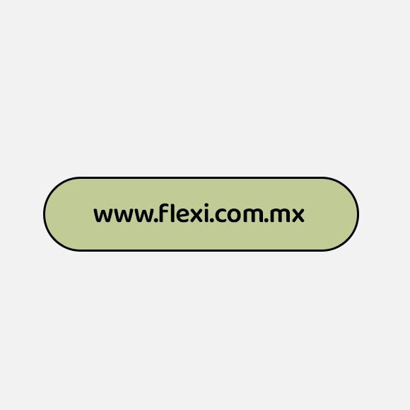img-component