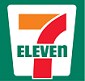 Seven-Eleven-MX.png