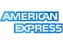 american-express-mx-1.png