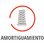 Amortiguamiento