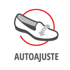 Autoajuste