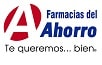 farmacias-del-ahorro-MX-1.jpg
