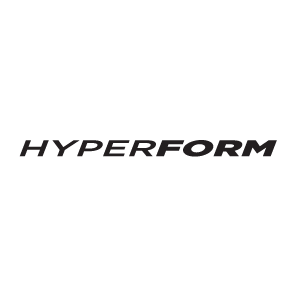 HyperForm